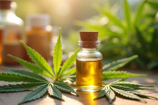 choroby autoimmunologiczne i kannabinoidy