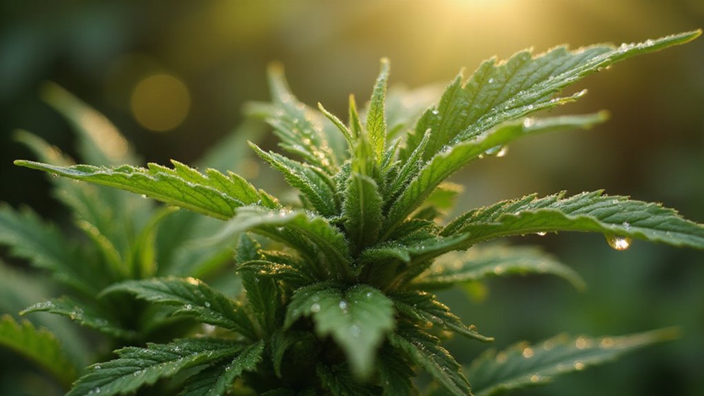 szczegółowe interakcje metaboliczne kannabinoidów