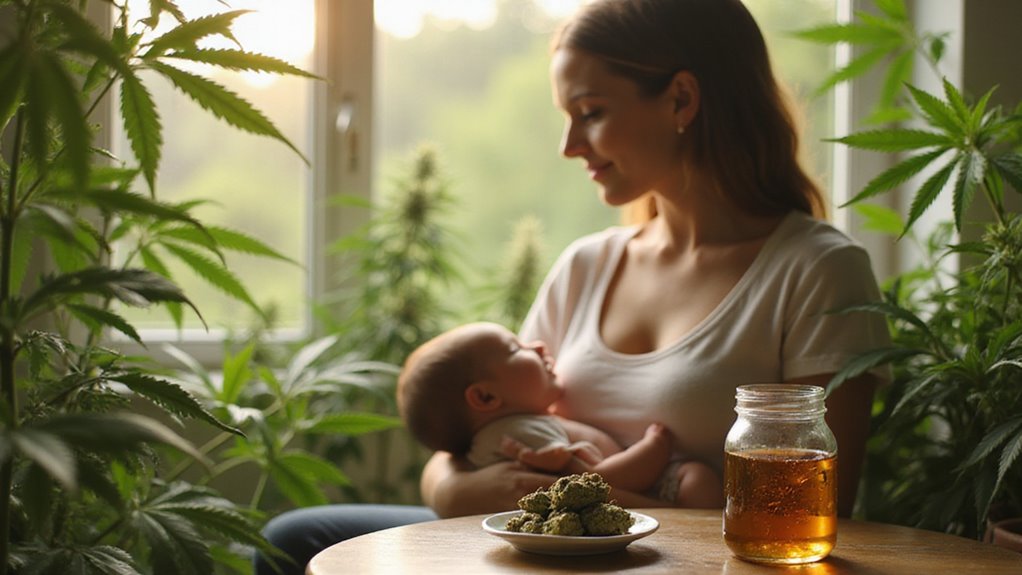 efekty kannabinoidów aspekty prawne