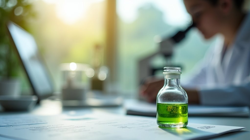 terapia konopiami obawy dotyczące bezpieczeństwa