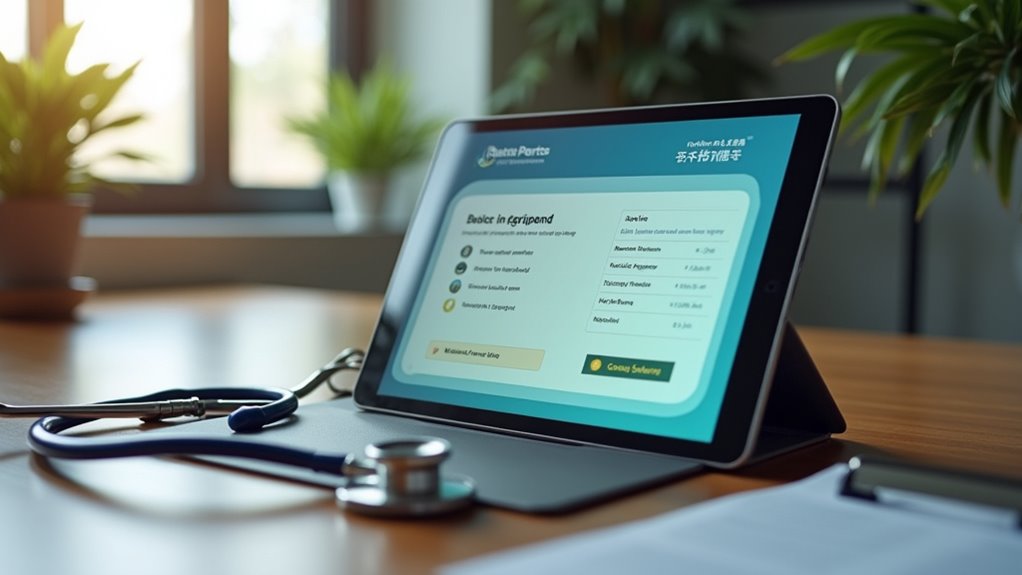 elektroniczne recepty na medyczną marihuanę