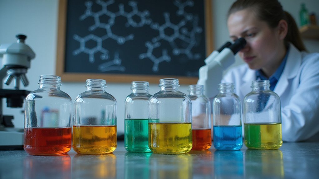 zagrożenia zdrowotne syntetycznych kannabinoidów