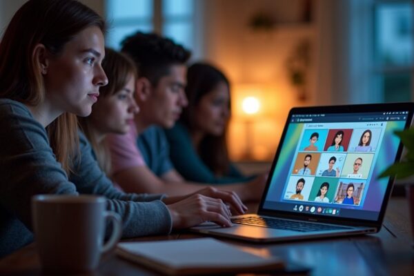 internetowe webinaria edukacyjne dla pacjentów