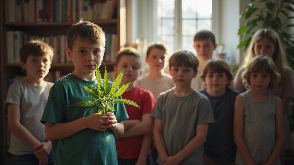 polskie przepisy dotyczące medycznej marihuany