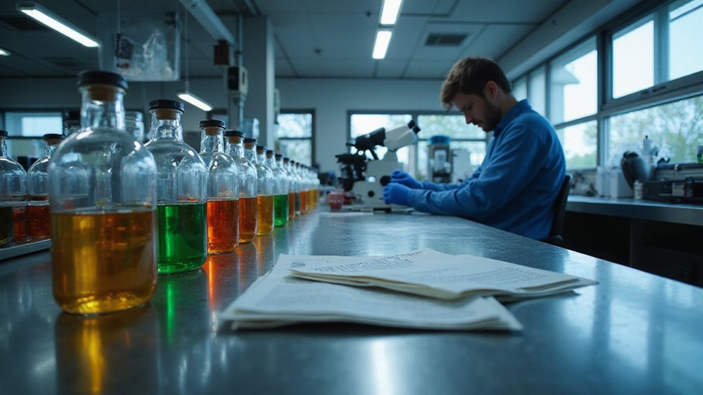 wyzwania regulacyjne dotyczące syntetycznych kannabinoidów