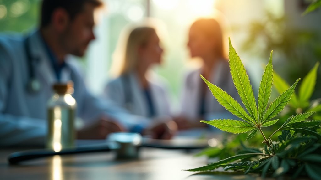 regulacyjne finansowe operacyjne wyzwania