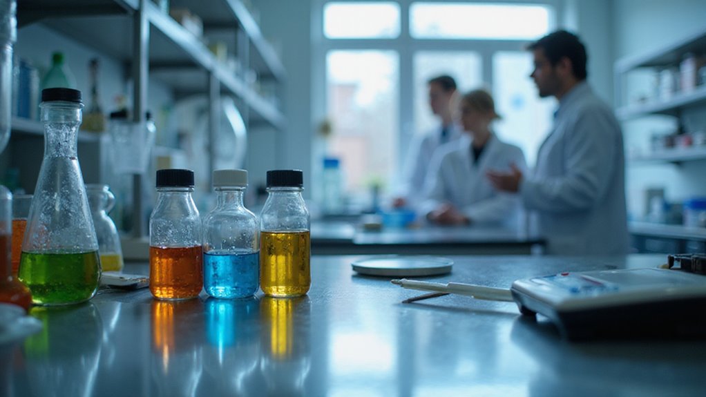 syntetyczne kannabinoidy stanowią poważne zagrożenie dla zdrowia