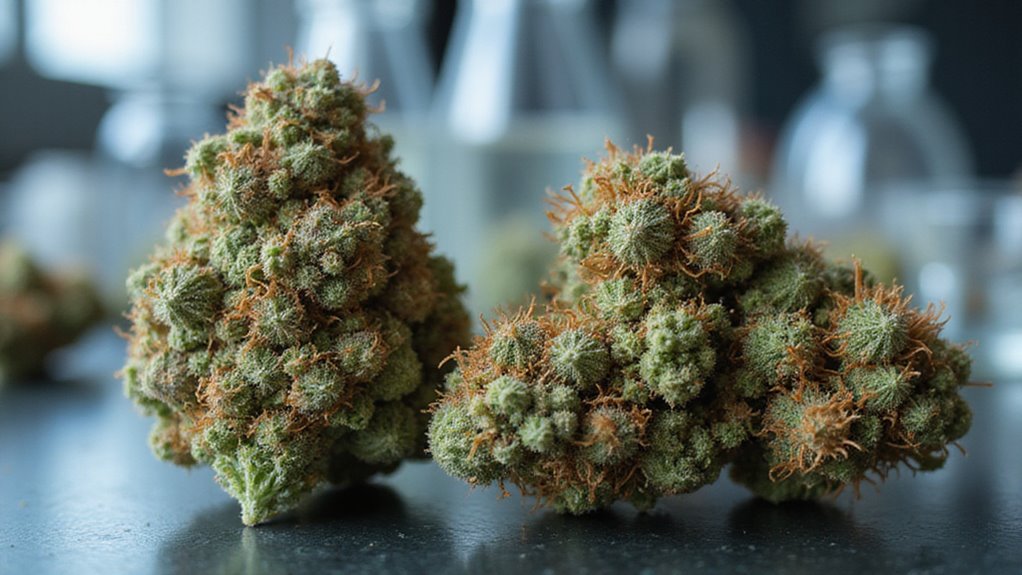profile thc i cbd